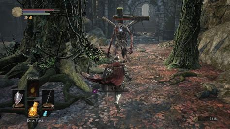 ds3 crab|Road of Sacrifices .